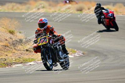 media/Mar-08-2025-Classic Track Day (Sat) [[6e74c245ee]]/Group 3/Session 2 (Turn 4)/